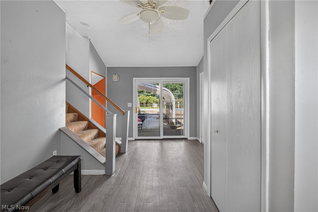 13830 Baumhart Road Oberlin OH 44074