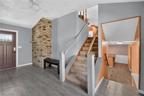 13830 Baumhart Road Oberlin OH 44074