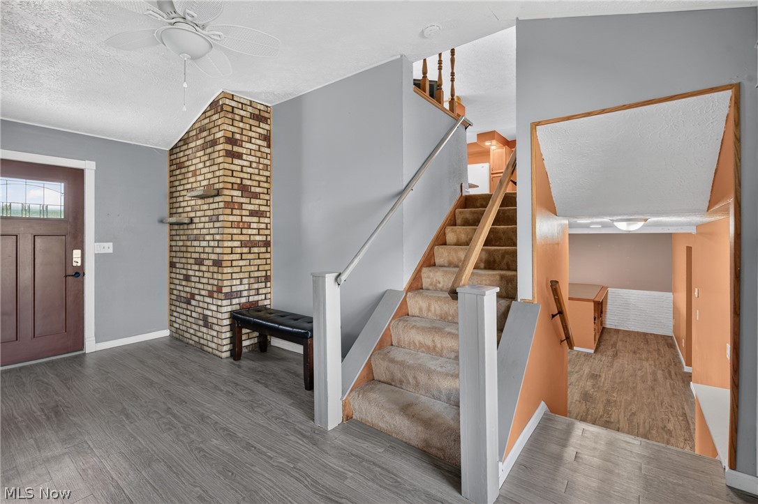 13830 Baumhart Road Oberlin OH 44074