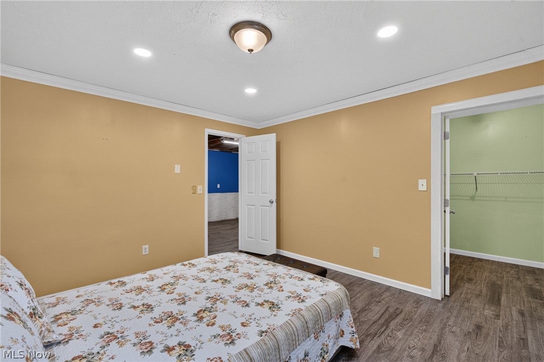 13830 Baumhart Road Oberlin OH 44074