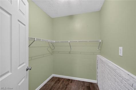 13830 Baumhart Road Oberlin OH 44074