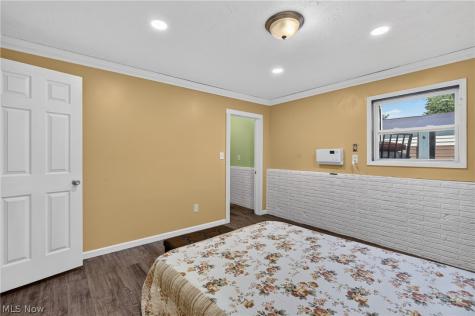 13830 Baumhart Road Oberlin OH 44074