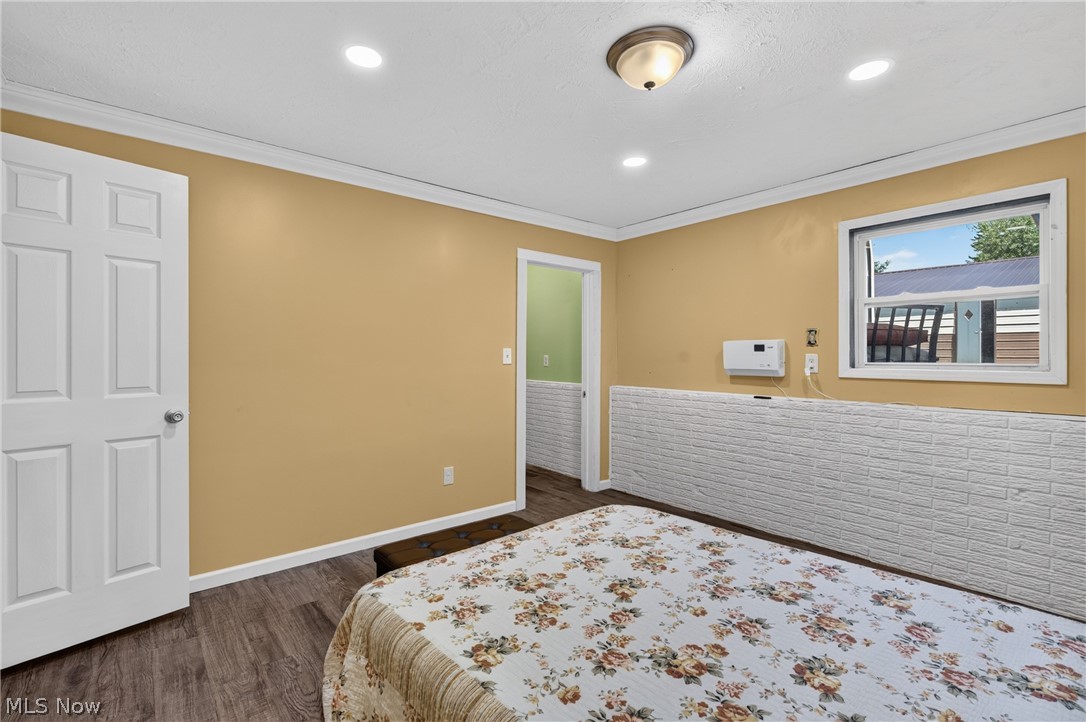 13830 Baumhart Road Oberlin OH 44074