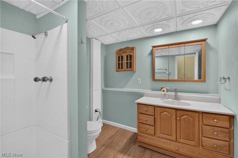 13830 Baumhart Road Oberlin OH 44074