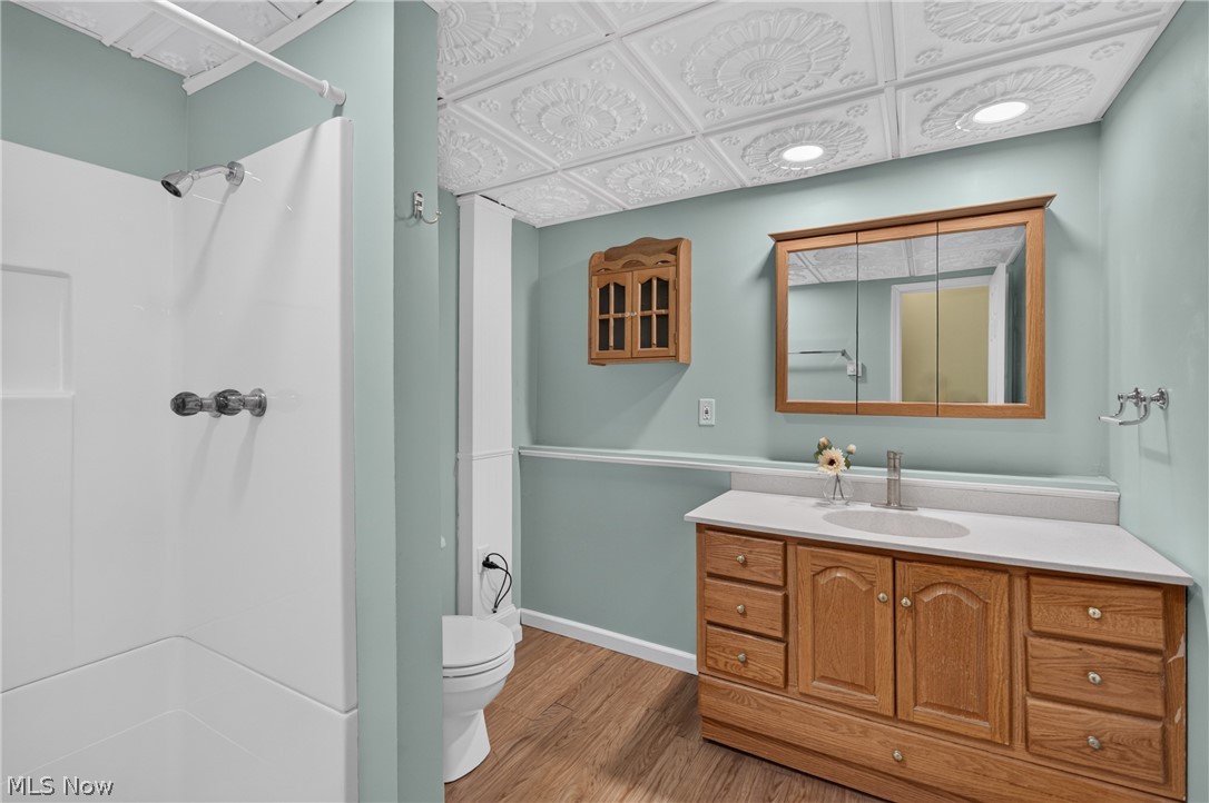 13830 Baumhart Road Oberlin OH 44074