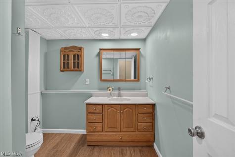 13830 Baumhart Road Oberlin OH 44074