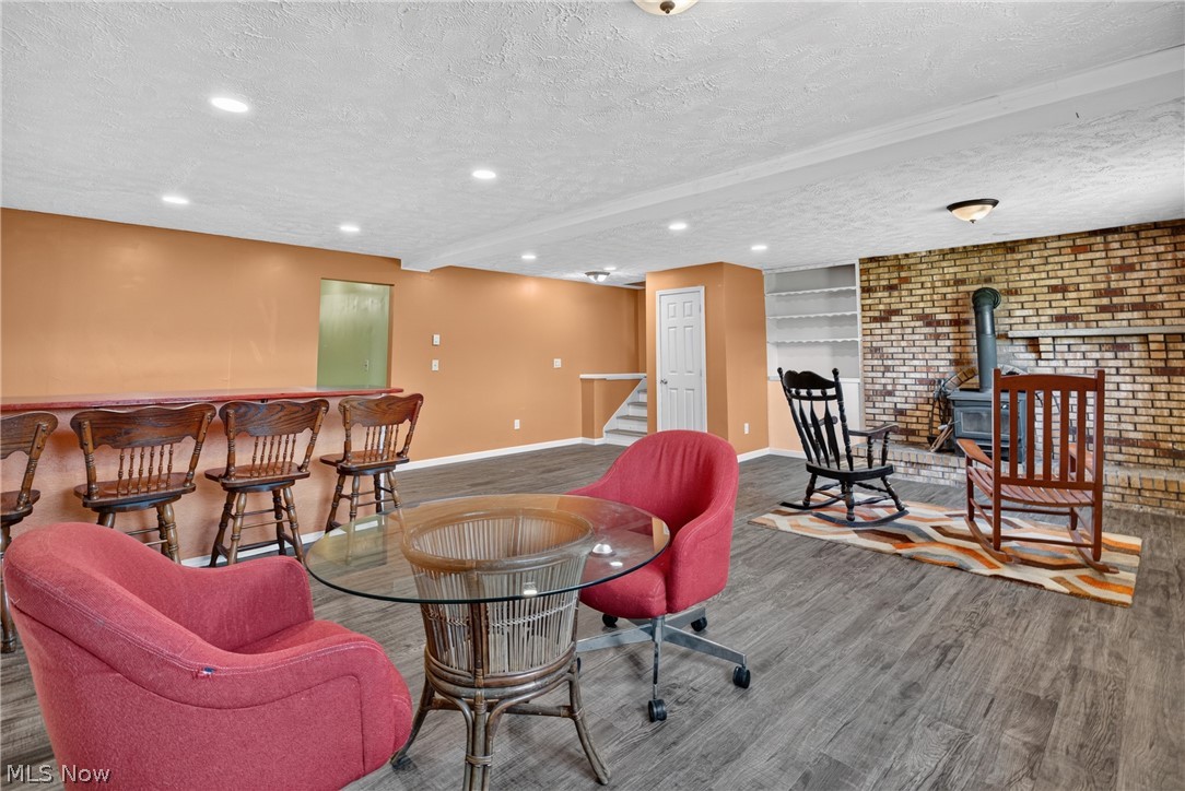 13830 Baumhart Road Oberlin OH 44074