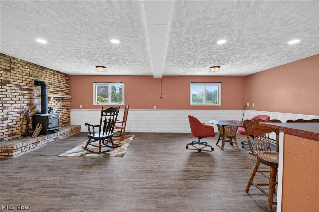 13830 Baumhart Road Oberlin OH 44074