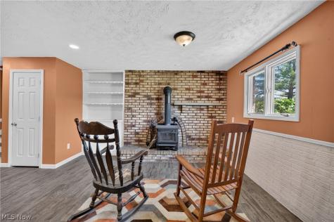 13830 Baumhart Road Oberlin OH 44074
