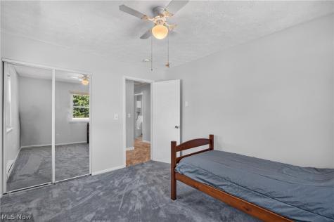 13830 Baumhart Road Oberlin OH 44074