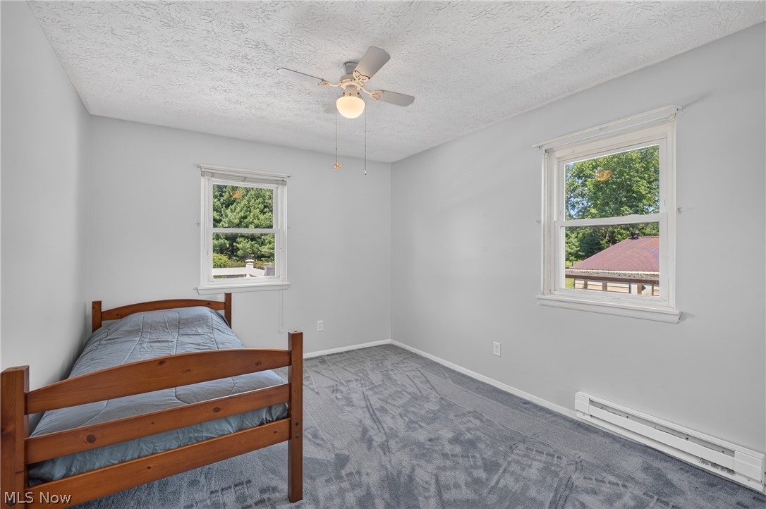 13830 Baumhart Road Oberlin OH 44074