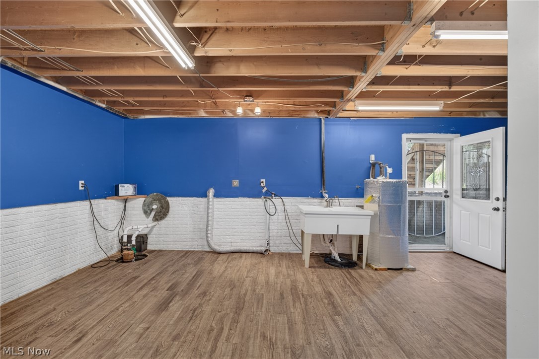 13830 Baumhart Road Oberlin OH 44074