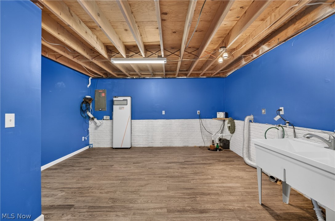 13830 Baumhart Road Oberlin OH 44074