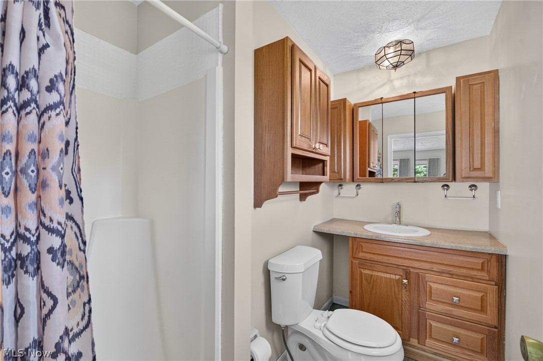 13830 Baumhart Road Oberlin OH 44074