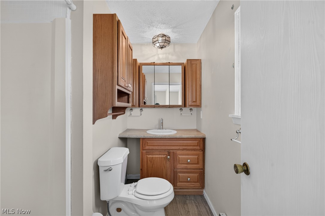13830 Baumhart Road Oberlin OH 44074