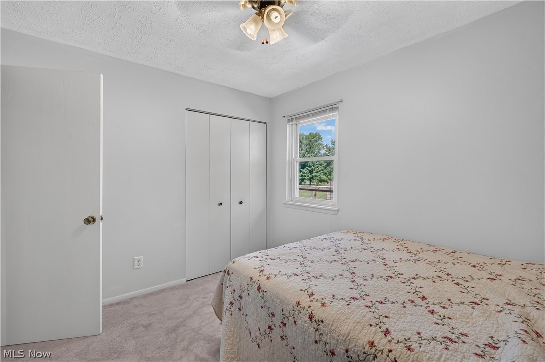 13830 Baumhart Road Oberlin OH 44074