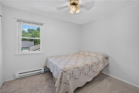 13830 Baumhart Road Oberlin OH 44074