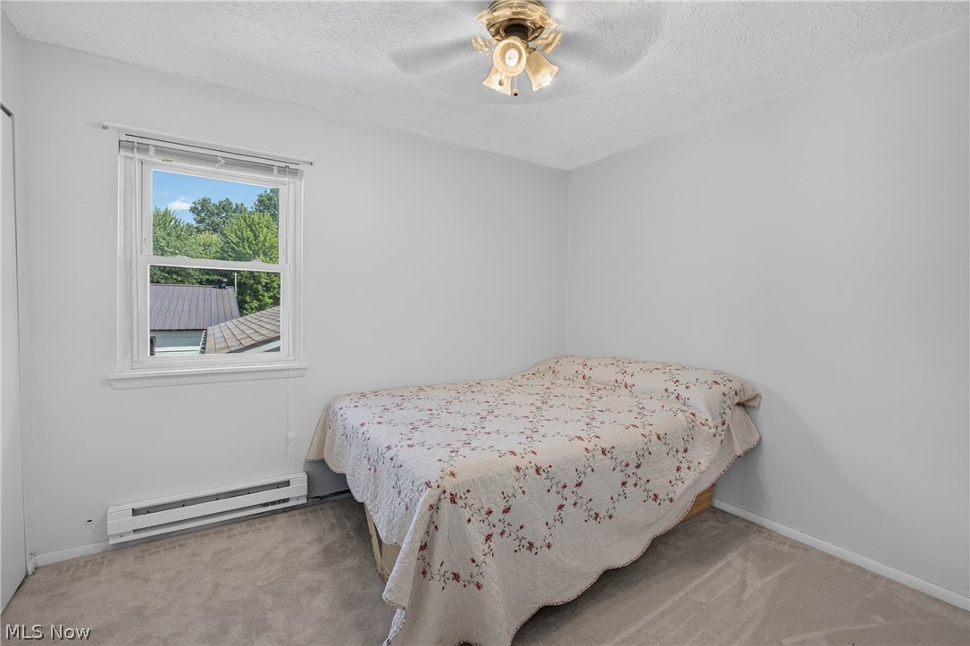 13830 Baumhart Road Oberlin OH 44074