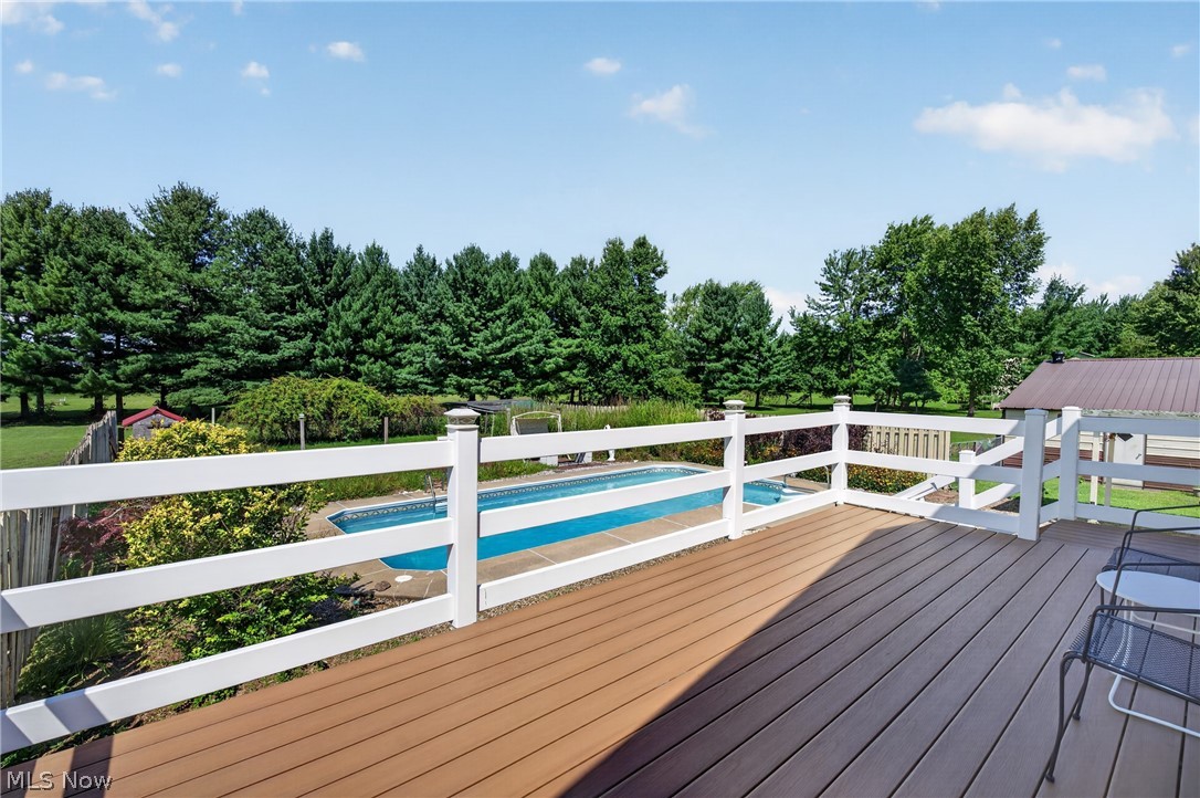 13830 Baumhart Road Oberlin OH 44074