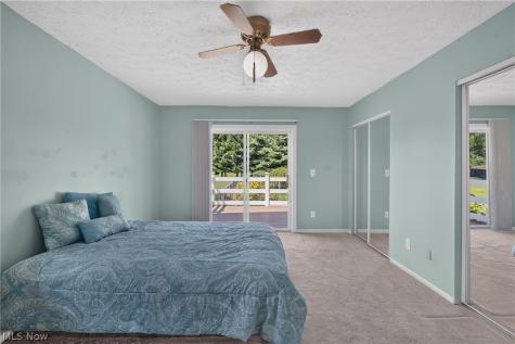13830 Baumhart Road Oberlin OH 44074