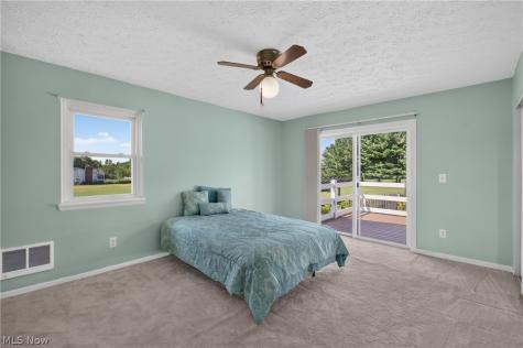 13830 Baumhart Road Oberlin OH 44074