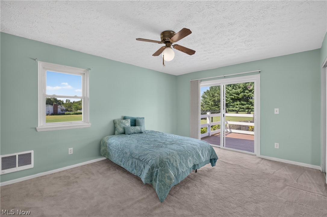 13830 Baumhart Road Oberlin OH 44074