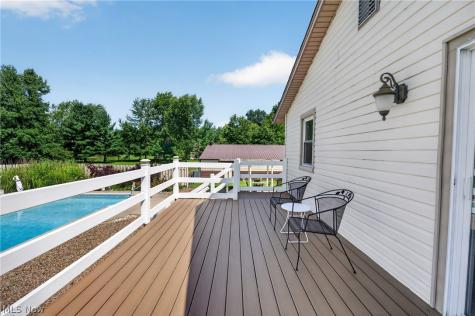 13830 Baumhart Road Oberlin OH 44074