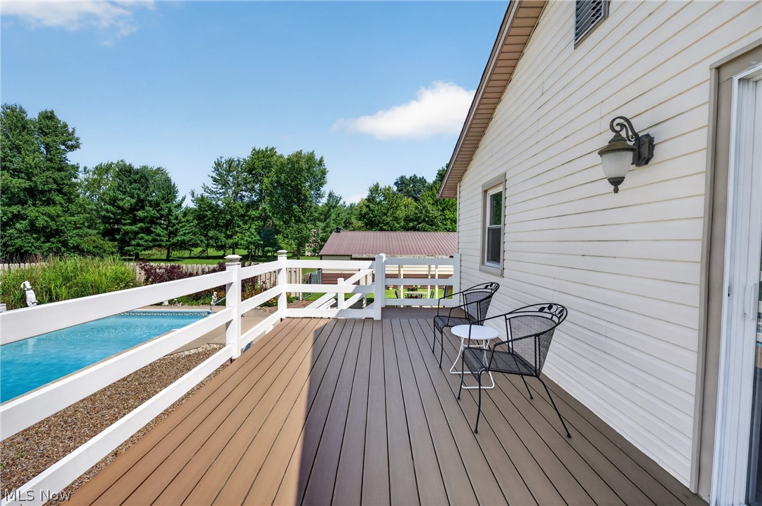 13830 Baumhart Road Oberlin OH 44074