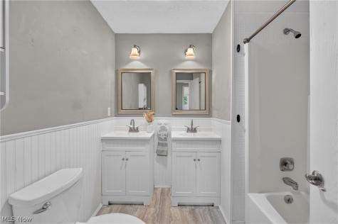 13830 Baumhart Road Oberlin OH 44074