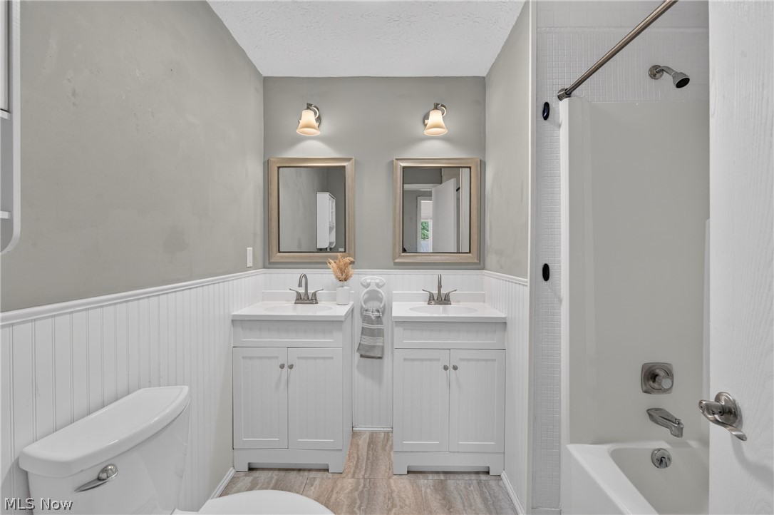 13830 Baumhart Road Oberlin OH 44074