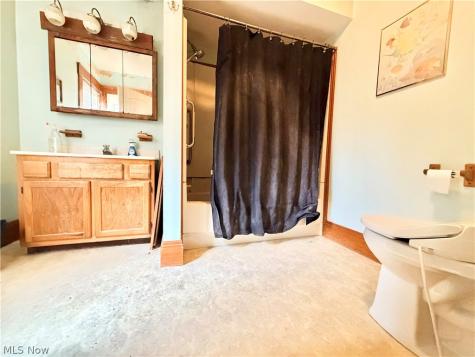 4405 Elmwood Road South Euclid OH 44121