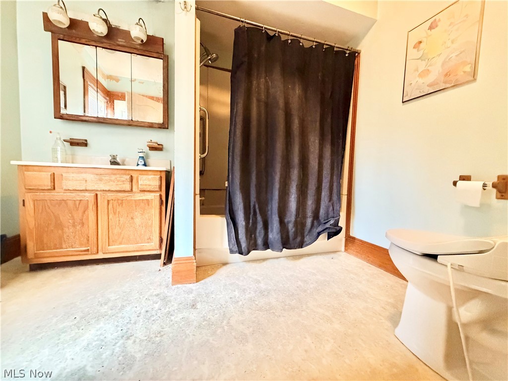 4405 Elmwood Road South Euclid OH 44121