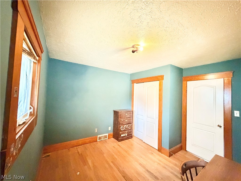 4405 Elmwood Road South Euclid OH 44121