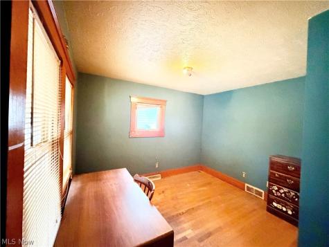 4405 Elmwood Road South Euclid OH 44121