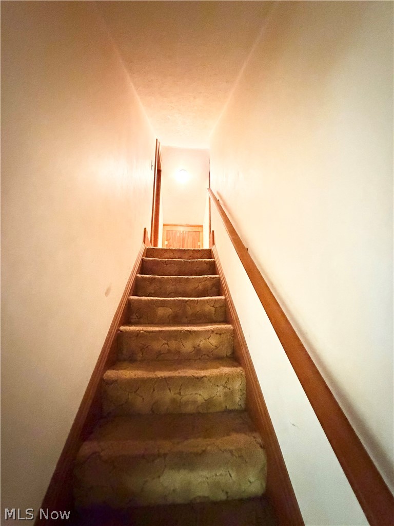 4405 Elmwood Road South Euclid OH 44121