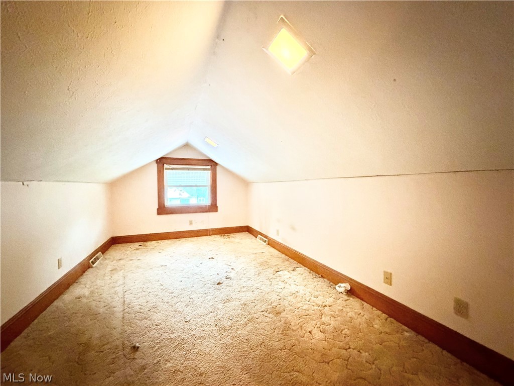4405 Elmwood Road South Euclid OH 44121