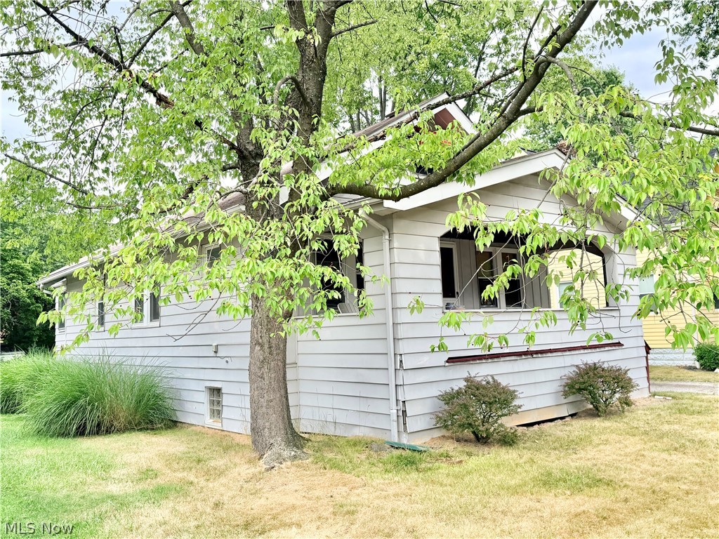 4405 Elmwood Road South Euclid OH 44121