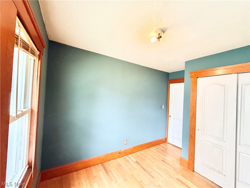 4405 Elmwood Road South Euclid OH 44121