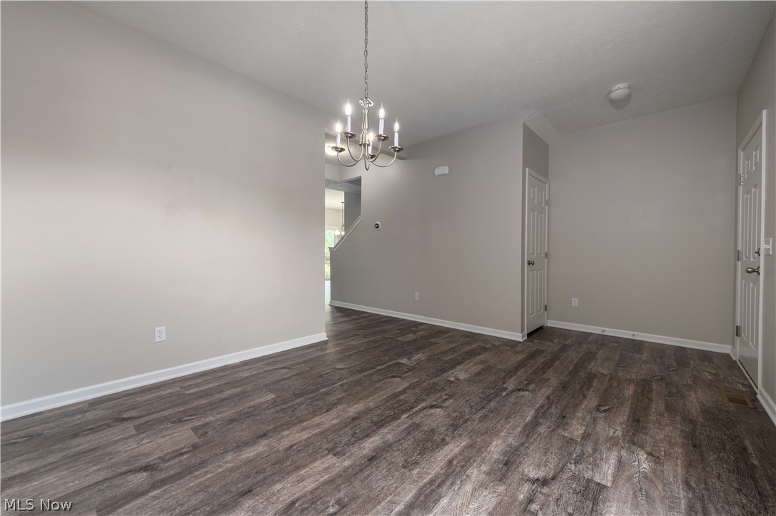 157 Stone Ridge Way Berea OH 44017