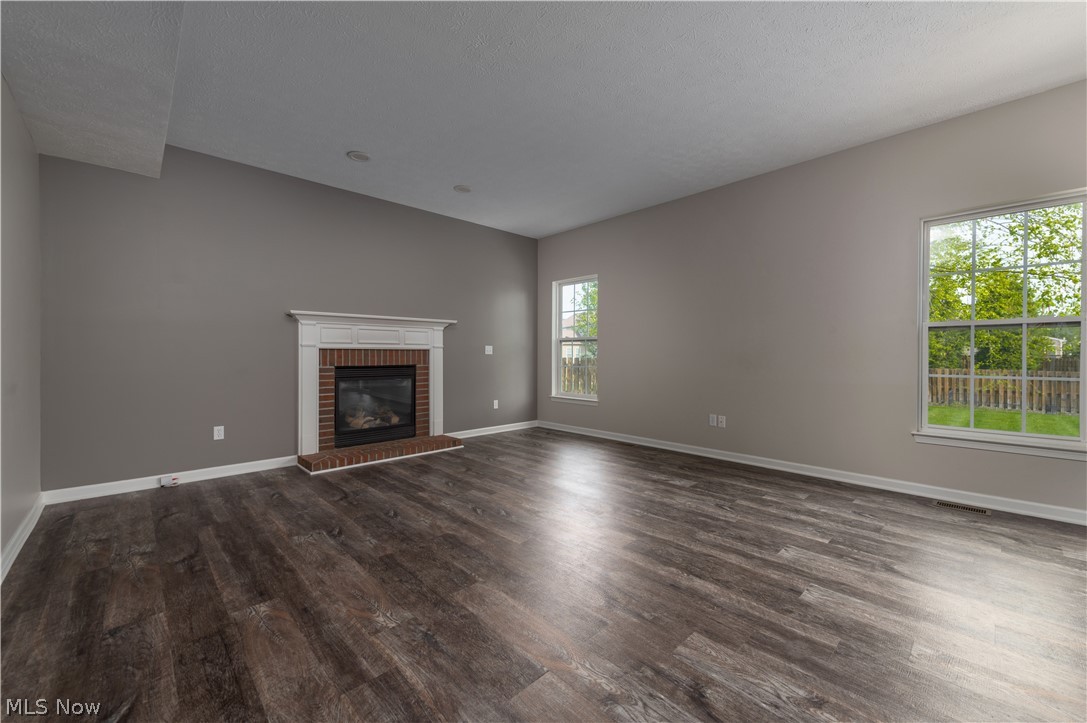 157 Stone Ridge Way Berea OH 44017