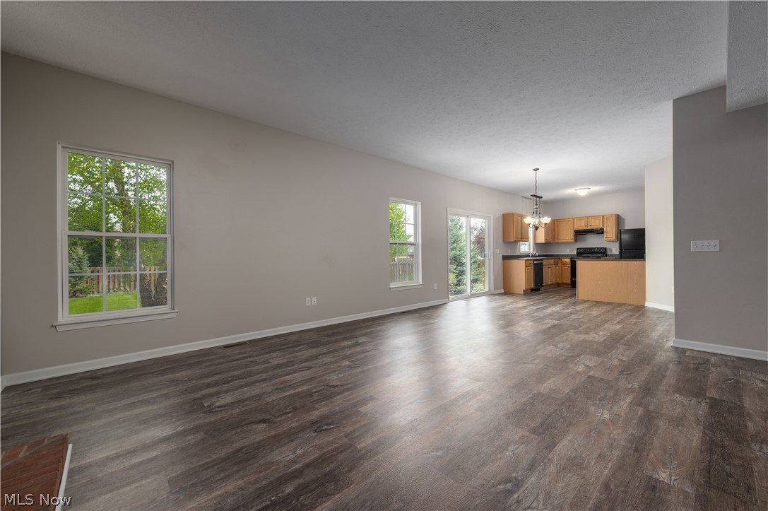 157 Stone Ridge Way Berea OH 44017
