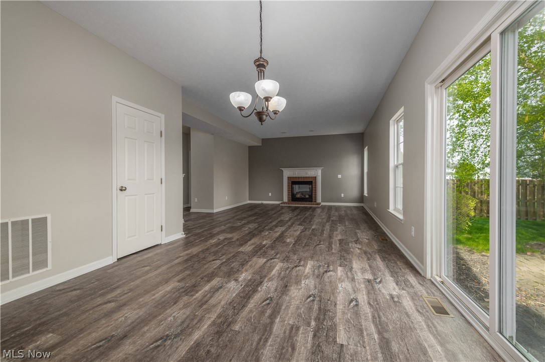 157 Stone Ridge Way Berea OH 44017