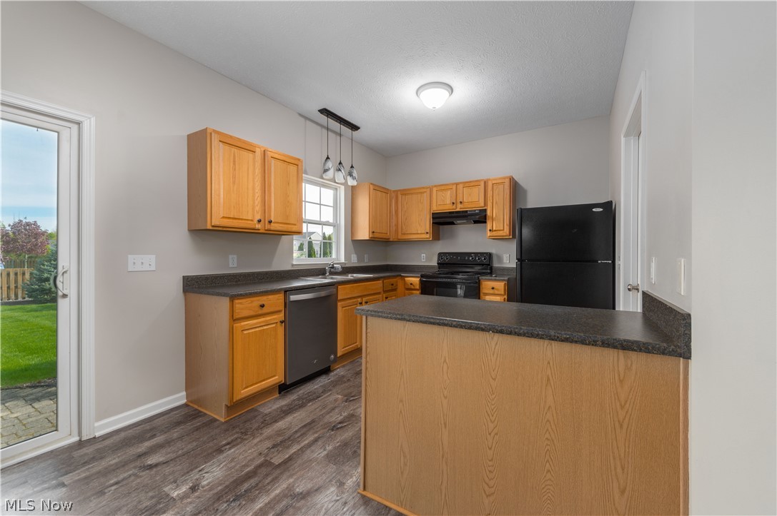 157 Stone Ridge Way Berea OH 44017