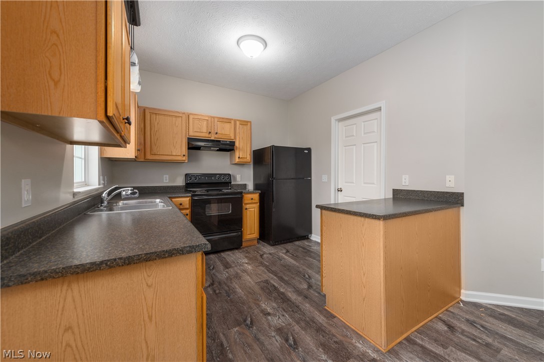 157 Stone Ridge Way Berea OH 44017
