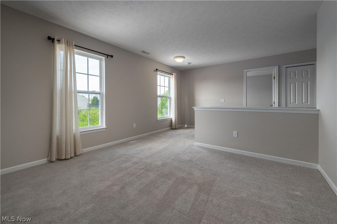 157 Stone Ridge Way Berea OH 44017