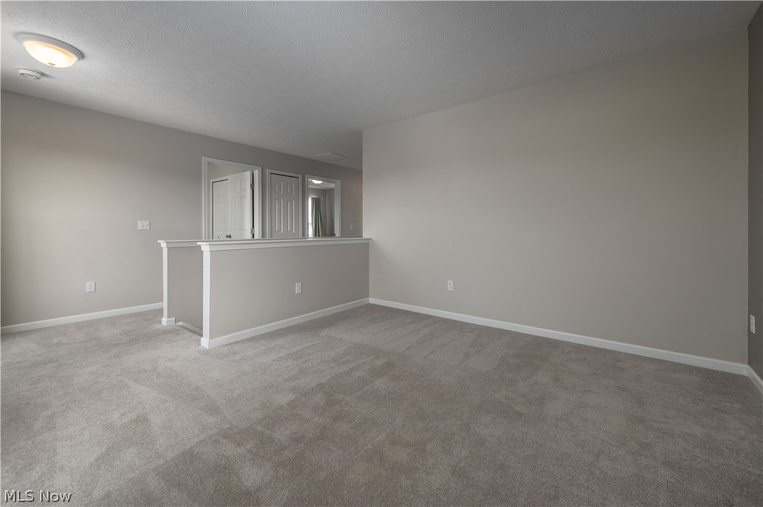 157 Stone Ridge Way Berea OH 44017