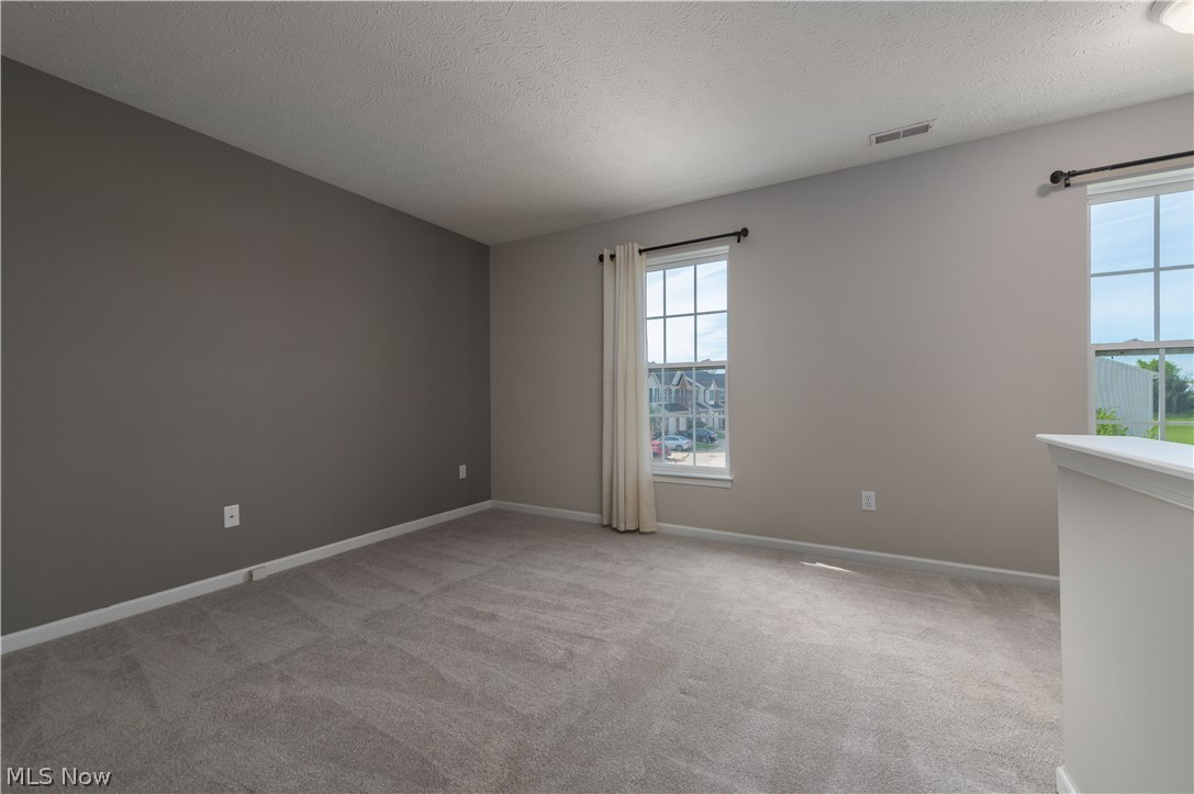157 Stone Ridge Way Berea OH 44017