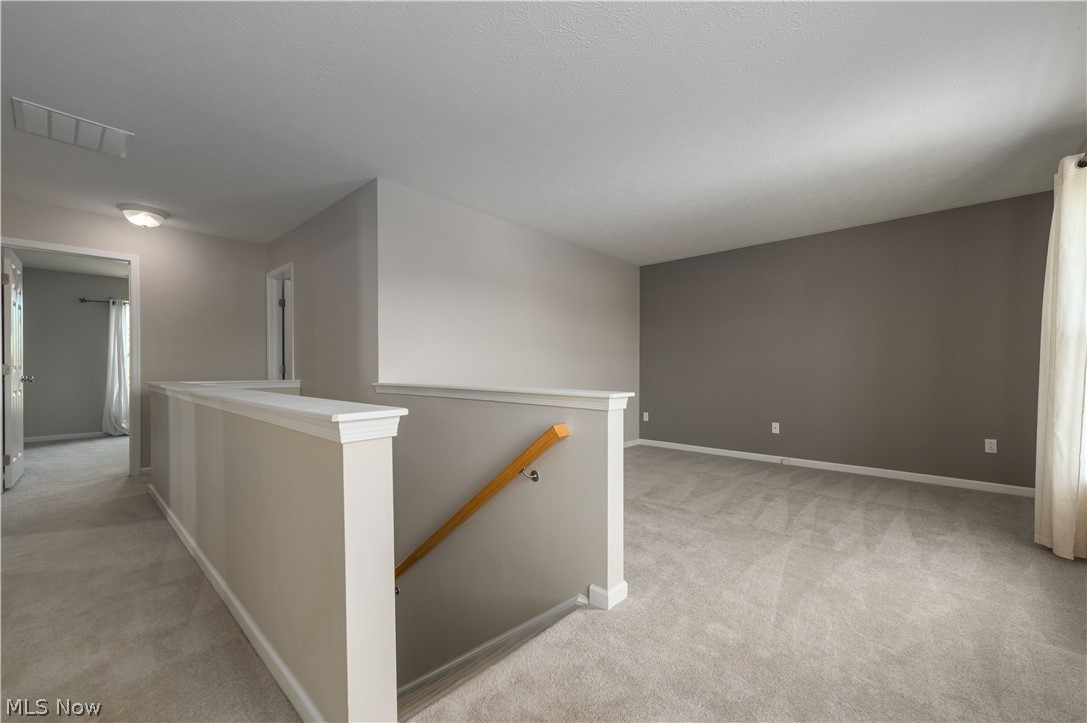 157 Stone Ridge Way Berea OH 44017