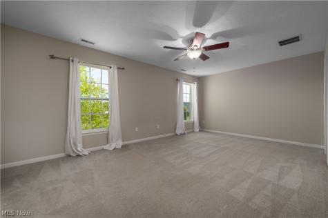 157 Stone Ridge Way Berea OH 44017