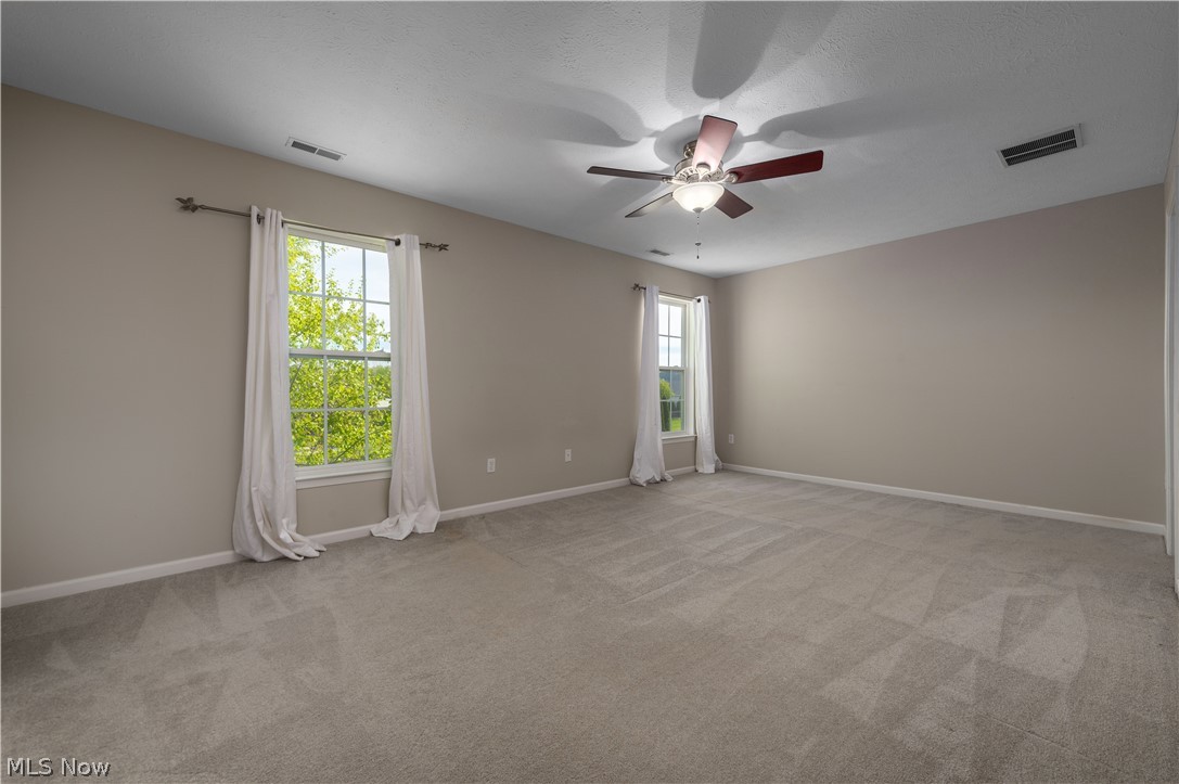 157 Stone Ridge Way Berea OH 44017